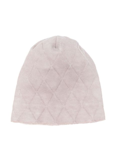 Cappello con logo MINIMU' KIDS | 1066 418.0405